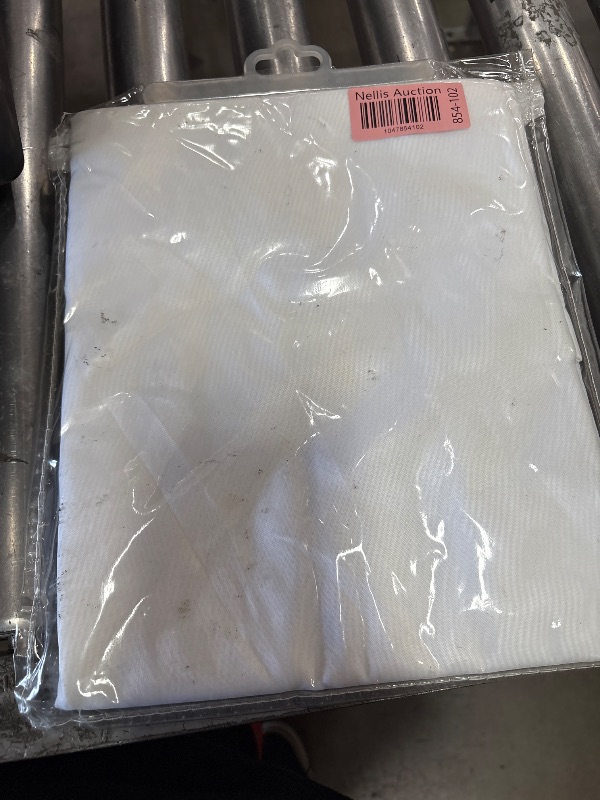 Photo 1 of 100 Bags - 8"x12" Quart Vacuum Sealer Bags for Food, BPA FREE, Made in USA, 4mil Extra HEAVY DUTY, Vacuum Seal Bags, Seal Meal Bags, Food Sealer Bags, Sous Vide Cooking, Vacuum Storage Bags
