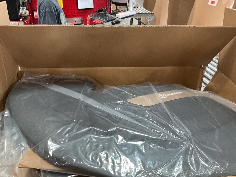 Photo 1 of ***ARMS ONLY***Real Relax 2025 Massage Chair Full Body,Dual Core S Track with Zero Gravity Recliner,Lower Back and Calf Heating, LCD and APP Control,Shiatsu,Bluetooth,Office and Home Use,Black and Gold