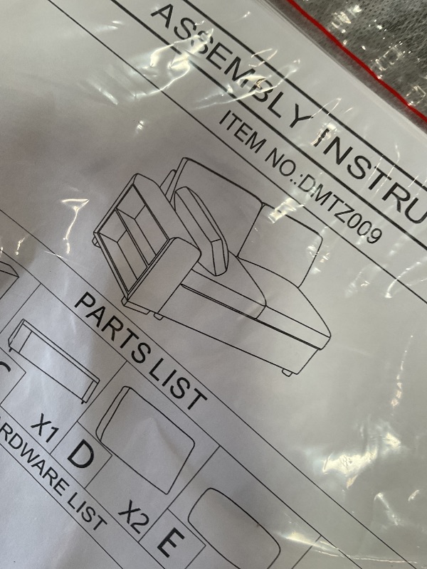 Photo 1 of Oversized U-Shaped Sleeper Sectional Sofa Modern Fluffy Corduroy Corner Convertible Sofa with Pull Out Sleeper Couch Bed ,Storage Left Chaise, Open Cabinet and Pillows for Living Room Furniture Sets