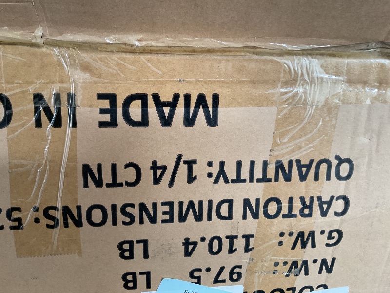 Photo 1 of Oversized U-Shaped Sleeper Sectional Sofa Modern Fluffy Corduroy Corner Convertible Sofa with Pull Out Sleeper Couch Bed ,Storage Left Chaise, Open Cabinet and Pillows for Living Room Furniture Sets