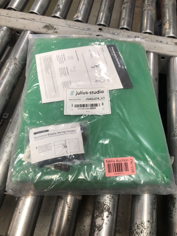 Photo 1 of 3 Gallon 100pcs (Fit 3-3.2 Gal) Small Clear Trash BagsPlastic Strong Clear Garbage Bags,Bathroom Trash Can Bin Liners,Waste Basket Liner,Fit 10-13 Liter, 3 Gallon,3.2Gallon