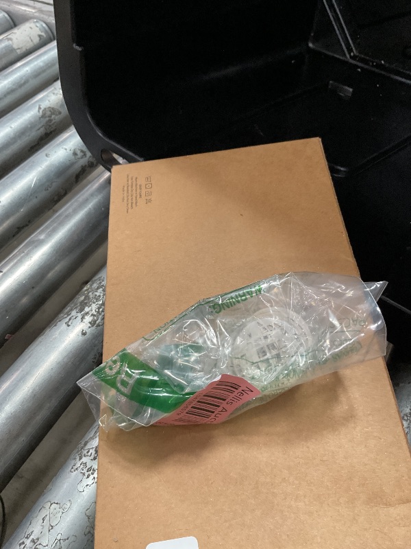 Photo 1 of 100 Pcs Disco Ball Table Confetti, Glitter Disco Party Decorations for 70s 80s Hippie Birthday Party Supplies