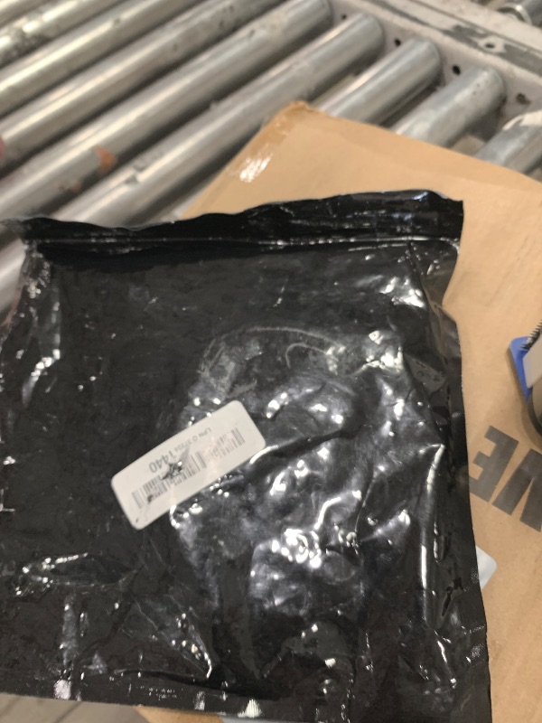 Photo 1 of Armacost Lighting RibbonFlex Pro 12V White LED Strip Lights 60 LED/m, 3000K, 32.8 ft 142250