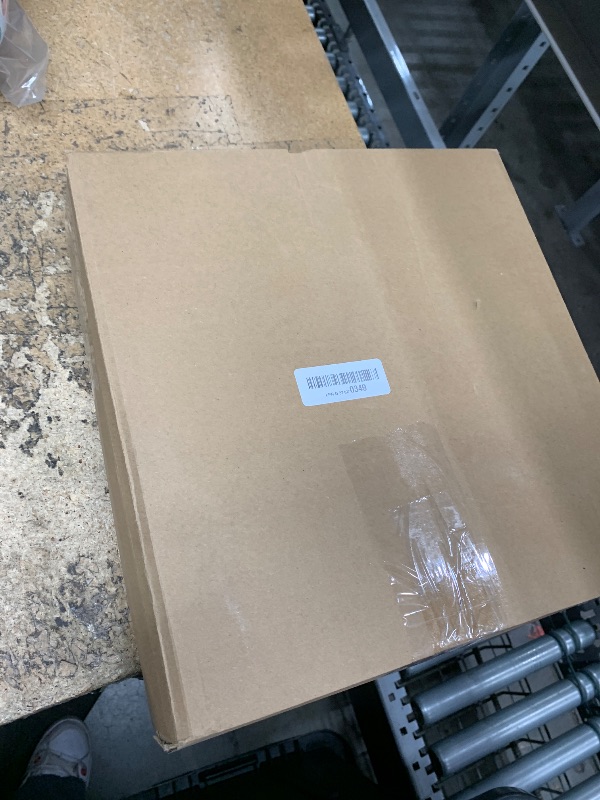 Photo 1 of 2 Pcs Pool Hoses for Above Ground Pools 1 1/2 Inch Diameter 59" Long Pool Pump Hose Replacement Filter Pump Hose Accessories