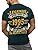 Photo 1 of *SECOND PHOTO FOR REFRENCE HAS 1995 NOT 1994 ON IT* 30th Birthday T-Shirt for Men, Legends were Born in 1995, Vintage 30 Years Old T Shirt Tee Heather Navy Large