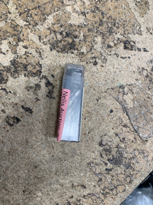 Photo 1 of ACTOOL 13/16" Diameter × 1" Depth of Cut HSS ANNULAR Cutter with 3/4'' Weldon Shank