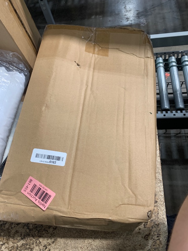 Photo 1 of Outink Pool Float Storage Rack, Metal Adjustable Pool Float Towel Holder with Water Weight Bag, Pool Float Storage Organizer for Swimming Pool Beaches Outdoor Storage