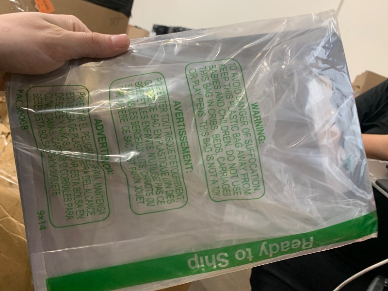 Photo 1 of HIBINO Titanium Cutting Board | 99.5% Pure Japanese Titanium | Non-Toxic | Lightweight & Dishwasher Safe | S Size | Made in Japan | With Non-Slip Mat | For Kitchen & Camping Use