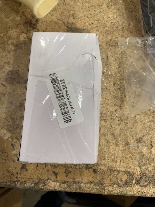 Photo 1 of 1 Pack Slip on Tub Spout with Diverter, Compatible with American Standard 8888026.002 Tub Spout, Bathroom Bathtub Faucet, Fits 1/2" Copper Water Tube(5/8" Dia), 5/32" Hex Wrench (Brushed Nickel)