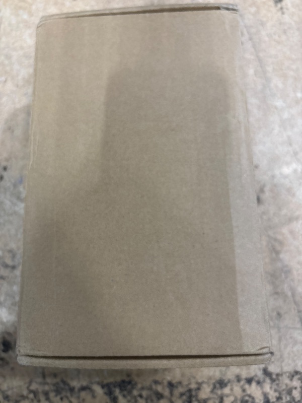 Photo 1 of 20-46 mm Wooden Coin Holder, 60 pcs Highly Transparent Capsules With Foam Gasket, Collector Case, Professional Storage Box for Collection (Bronze)