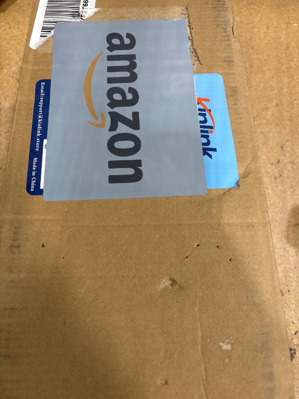 Photo 1 of 2 Sets Extra Large Hanging Wall Basket, Black Metal Wire Baskets with Steel Hooks for Organizing, WallmountedFruit Vegetable Toy Snack Storage, Home Kitchen Bathroom Laundry Pantry Organizer