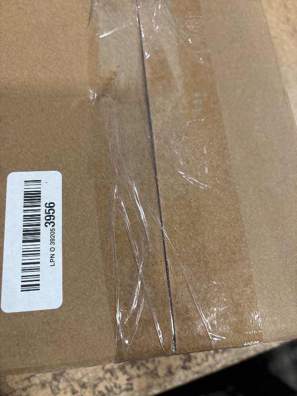 Photo 1 of Amazon Basics Electric Coffee Grinder, Coffee Bean and Spice Grinder, With Heavy-Duty Stainless Steel Grind Blades