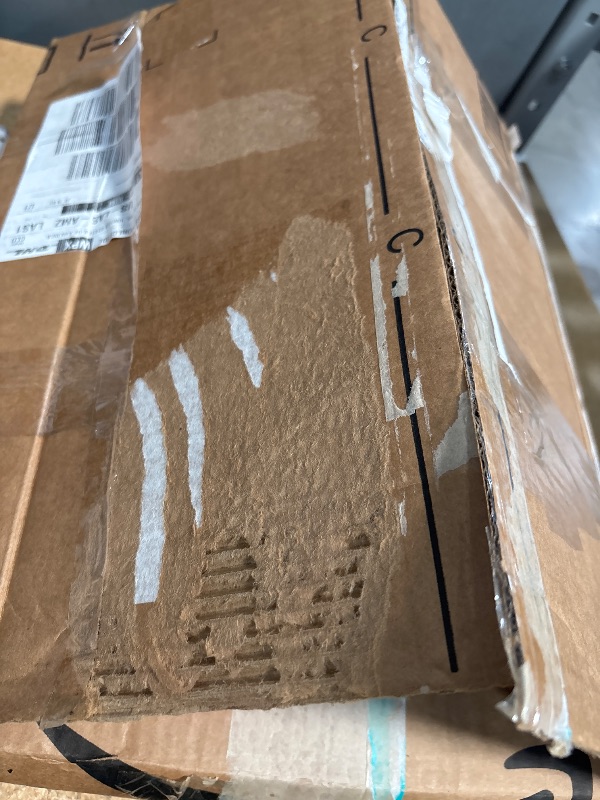 Photo 1 of **FOR PARTS ONLY/ NON-FUNCTIONAL** RegiisJoy 50000 in 1 Pandoras Box Ultra Arcade Game Console , Retro Game Machine for PC Projector 4K TV, 3D Games, Search/Save/Load/Pause Games, 1280X720,256G TF, USB-C Charging