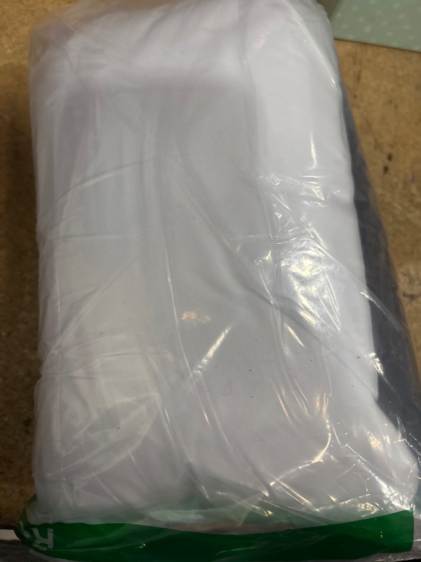 Photo 1 of Portable Projector Screen 150 inch Movie : Outdoor Projection Screens 4K HD Foldable Anti-Crease Indoor Hanging Wall Home Theater (SK-150)