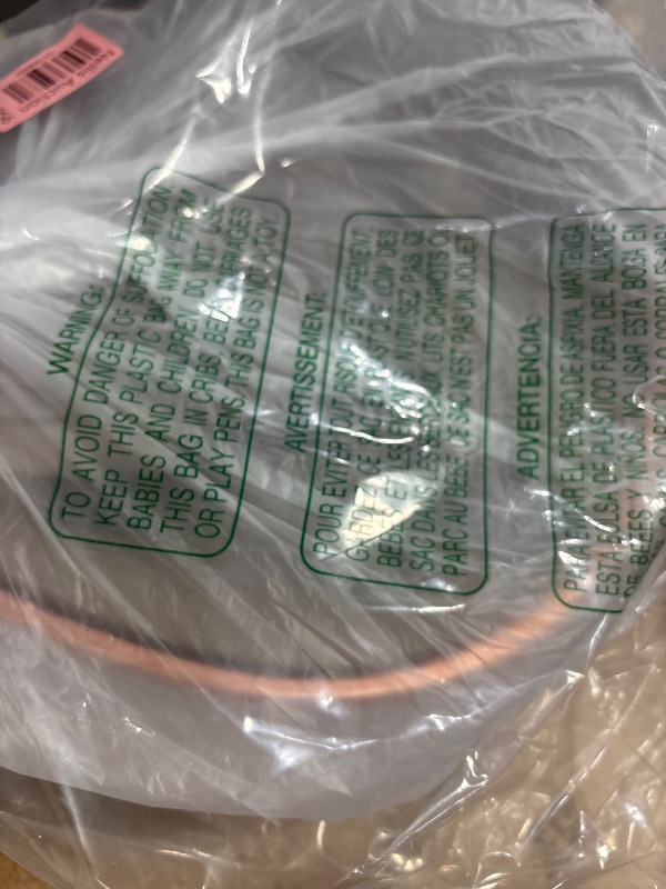 Photo 1 of Portable Washing Machine,15L Collapsible Mini Washer with 3 Cleaning Modes Drain Basket Small Foldable Laundry Machine for Travel Camping Dorms RVs Apartments Baby Clothes Underwear Socks Delicates