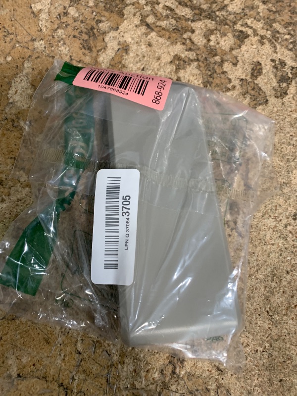 Photo 1 of Universal Garage Door Opener Keypad for Liftmaster Chamberlain Craftsman Wayne Dalton Openers Produced since 1993, Wireless Keypad Keyless Entry, Replaces 877/878MAX 377/977/877/66LM,Safe Security+2.0