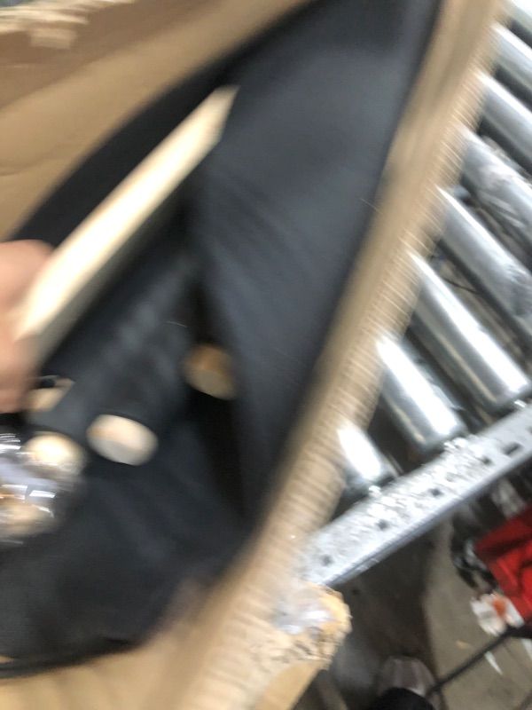 Photo 1 of Extreme Max 3006.8474 Vertical Surfboard/SUP Storage Rack - 4 Arm