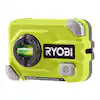 Photo 1 of 15' Compact Laser Level

