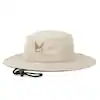 Photo 1 of 1-Size Fits Most Cooling Wide Brim Hat Khaki
