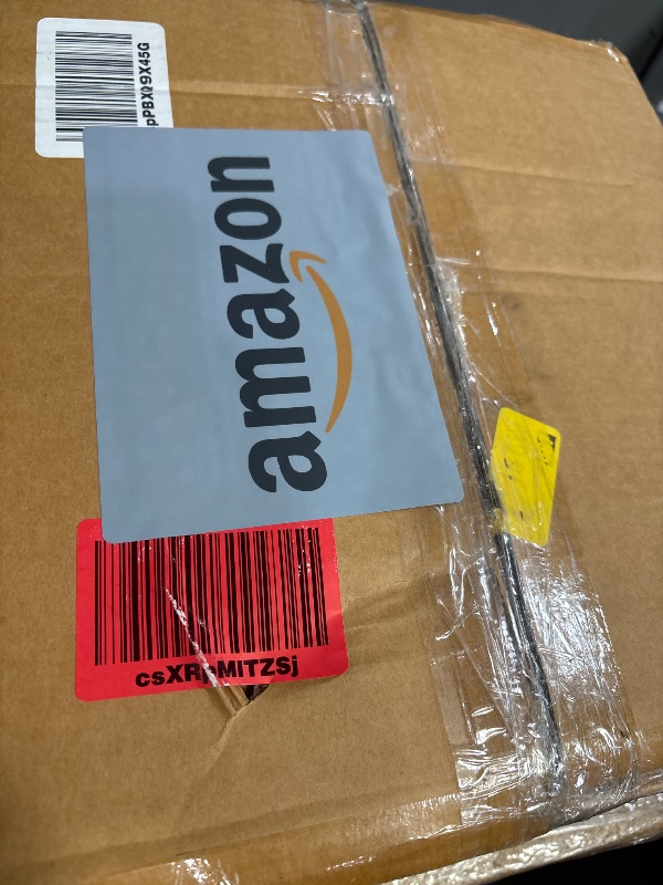 Photo 1 of Front Upper Control Arms for Jeep Grand Cherokee?WK2)/Dodge Durango 2011-2015, 1-4" Lifted Tubular Front Control Arms w/Ball Joint