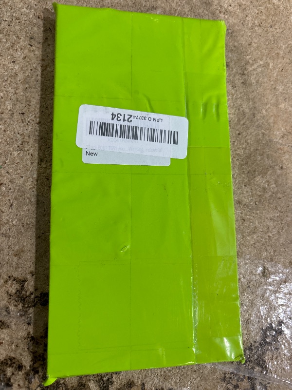 Photo 1 of 2Pack 6061 T651 Aluminum Sheet Metal 4 x 8 x 1/4 Inch Plain Thin Aluminum Plate Welding Practice kit for Beginners, Heat Treatable Rectangle 6MM Aluminum Metal Plate for Welding, Industrial