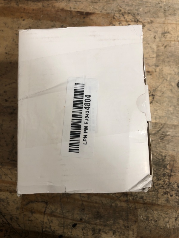 Photo 1 of 006736F Transformer Kit, Replacement for Raypak 006736F Transformer (120/240V)