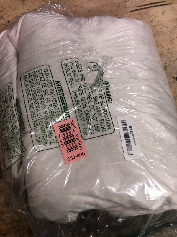 Photo 1 of 100% Blackout Ivory Off White Velvet Curtains 96 inch Long for Living Room,Set of 2 Panels Liner Rod Pocket Back Tab Thermal Window Drapes Room Darkening Heavy Decorative Curtains for Bedroom