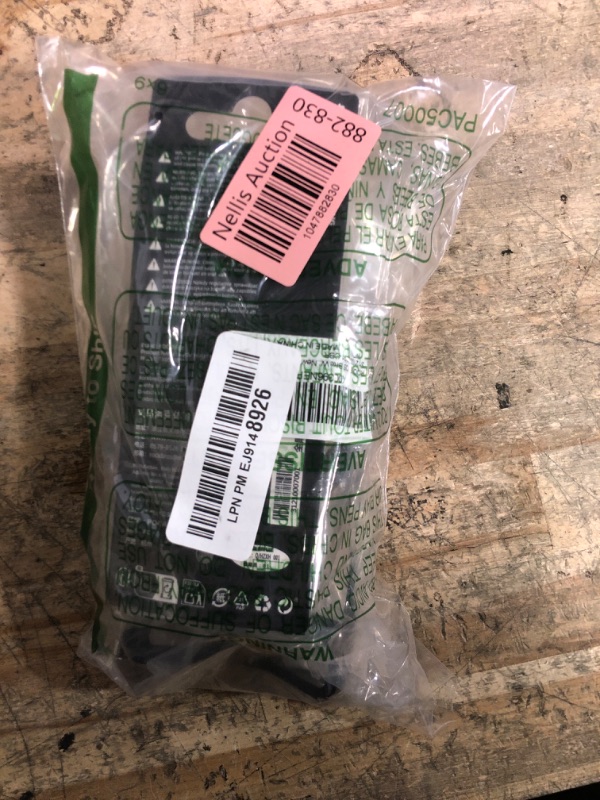 Photo 1 of **MISSING ASSEMBLY HARDWARE** ROCKBROS Bike Water Bottle Holder Ultra-Light Bicycle Bottle Cages with Screws Tool, Universal Bike Cup Holder Rack for Road MTB Bikes…