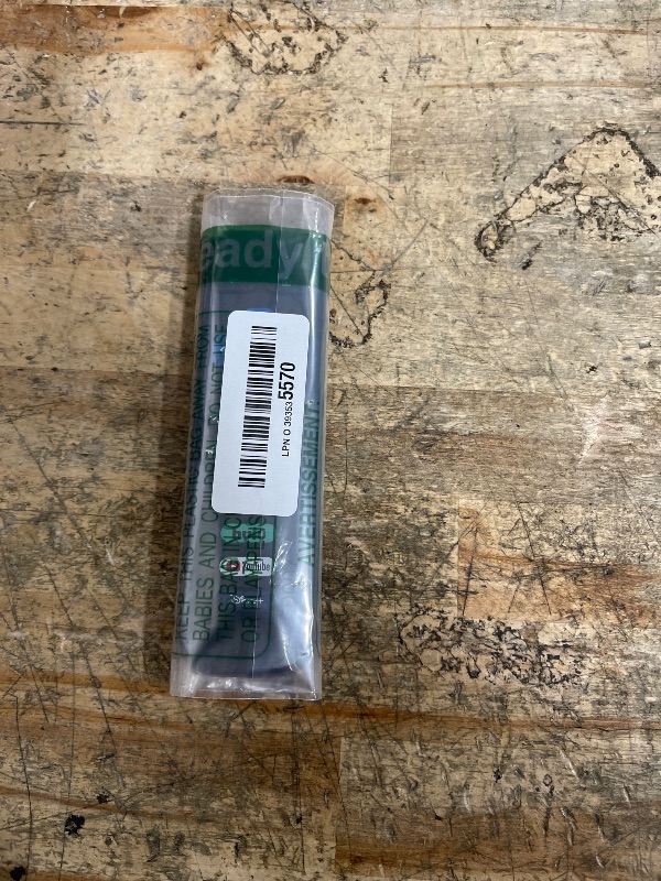 Photo 1 of (Pack of 2) Replacement-Remote-Control for Roku-TV,Compatible for TCL Roku/Hisense Roku/Onn Roku/Philips Roku Smart TVs(Not for Roku Stick and Box)