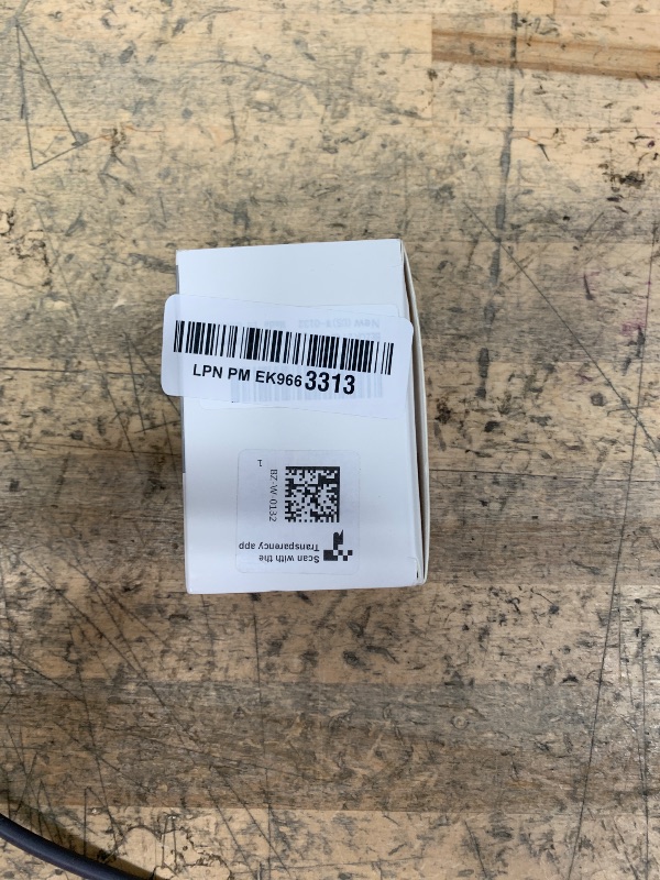 Photo 1 of BEZOX Minimalist Toothpaste Tube Squeezers(Set of 2), Toothpaste Roller Squeeze Tool, Eco-Friendly Toothpaste Holder Dispenser - White