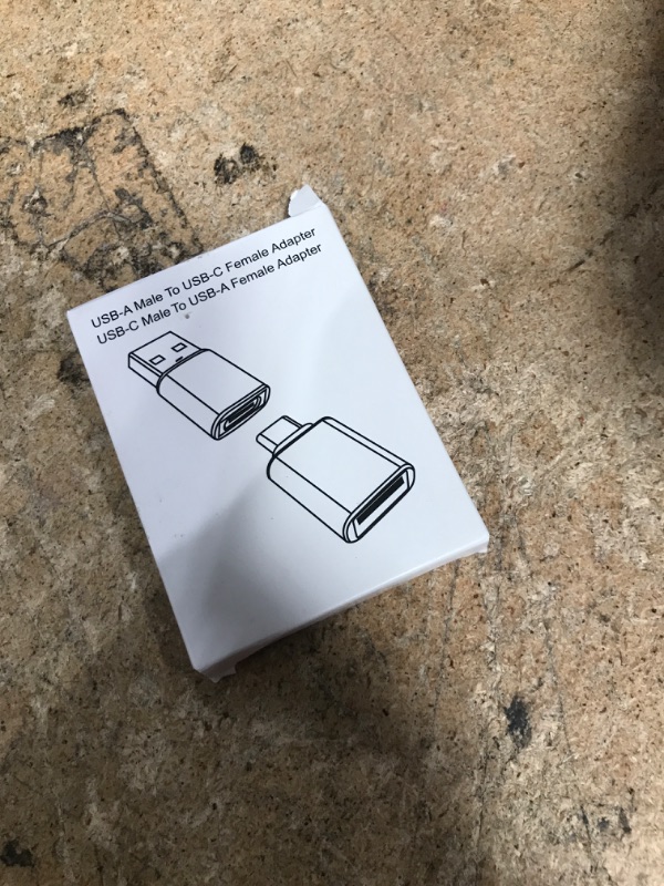 Photo 1 of ????? ???????? for USB to USB C Adapter with USB C Male to USB 3.0 Female OTG Converter for Apple Watch Ultra 8 9,iPhone 16 15 14 13 Pro Max,Samsung S24,Nintendo Switch,AirPods,iPad