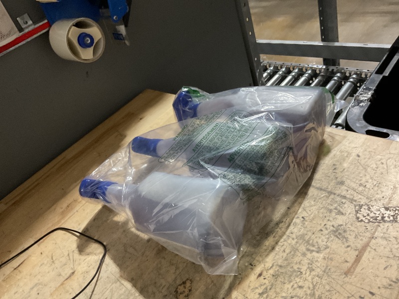 Photo 1 of P&G Professional DAWN Kitchen Surface Degreaser - 32 Oz  - For Removing Tough Grease Found in Commercial Kitchens & Food Service pack of 3