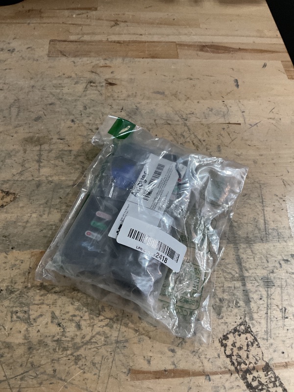 Photo 1 of (Pack of 2) Replacement-Remote-Control for Roku-TV,Compatible for TCL Roku/Hisense Roku/Onn Roku/Philips Roku Smart TVs(Not for Roku Stick and Box)