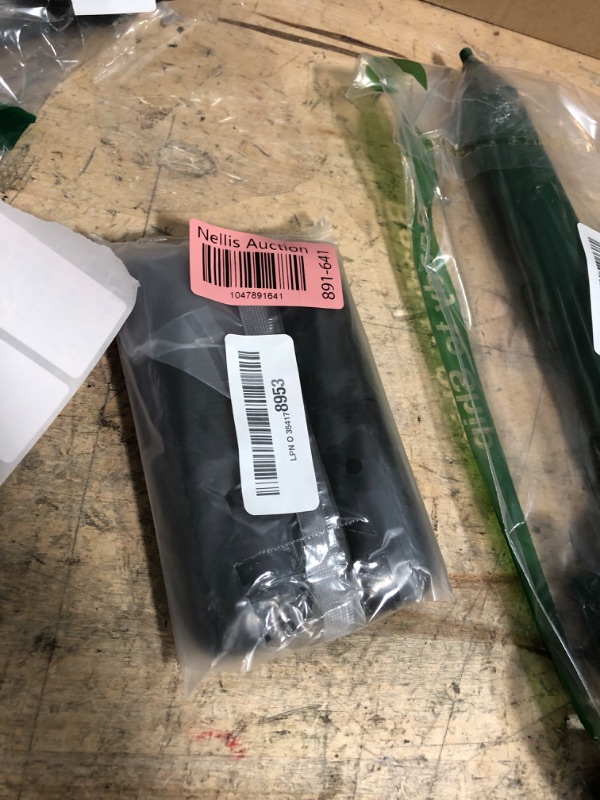 Photo 1 of (Pack of 2) Replacement-Remote-Control for Roku-TV,Compatible for TCL Roku/Hisense Roku/Onn Roku/Philips Roku Smart TVs(Not for Roku Stick and Box)