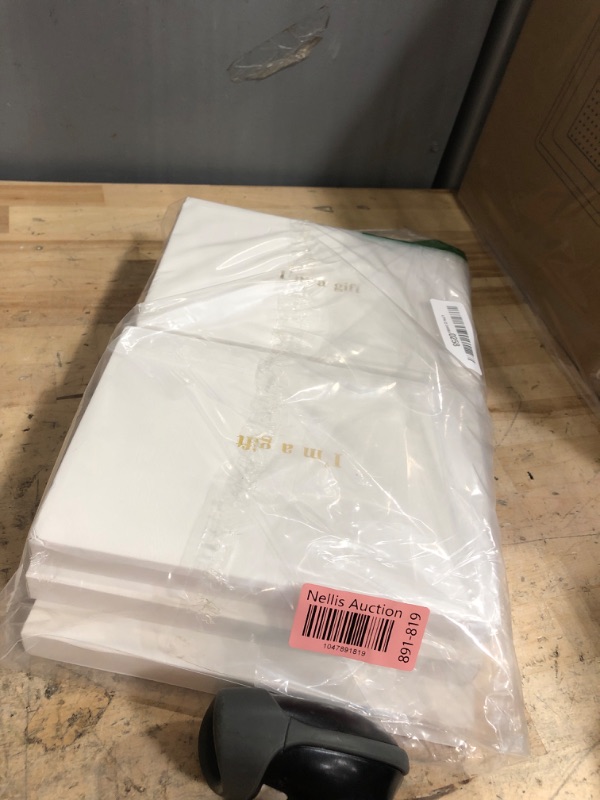 Photo 1 of 2025-2026 Planner - Planner 2025-2026 Weekly and Monthly with Stickers, JUL. 2025 - JUN. 2026, 5.75" X 8.25", 2025-2026 Calendar Planner Premium Paper, Pen Holder, Inner Pocket and 44 Notes Pages