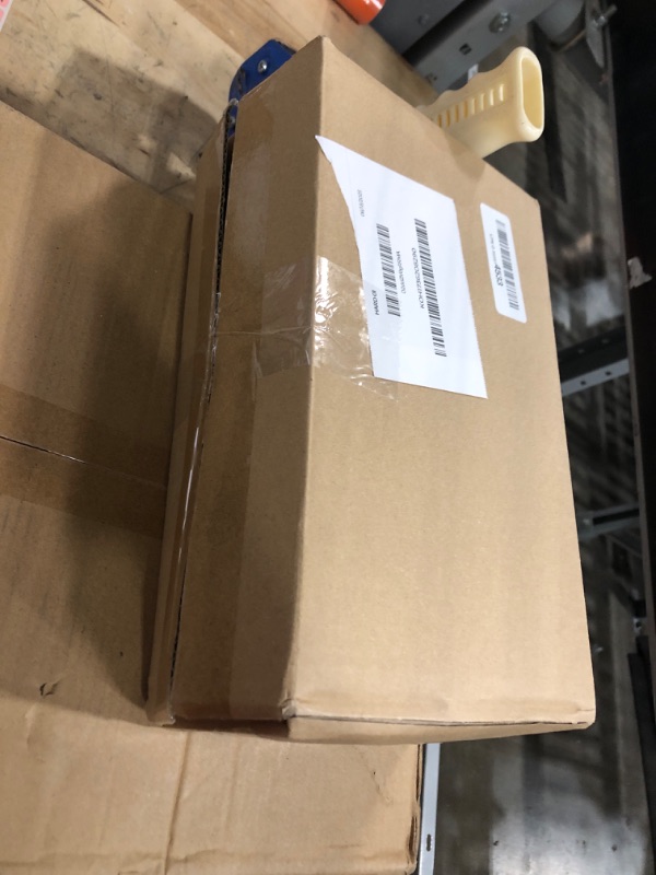 Photo 1 of 2PCS Rabbit Hay Feeder,Bunny Hay Feeder Rack with Metal Frame for Guinea Pig Chinchilla,Large Heavy-Duty Hay Holder Feeders for Rabbits Guinea Pigs, Small Animal Cage Accessories