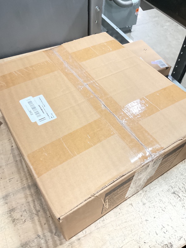 Photo 1 of Dynofit F150 Upper Control Arms for 2-4" Leveling Kit, Front Suspension Tubular Control Arm for 2004-2020 Ford F-150, Ball Joint Angle Correction for Leveling Lift Kit & Off-Road Performance