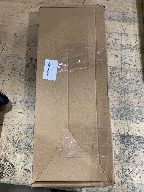 Photo 1 of 3-Tier Clear Hanging Window Plant Shelves 16In, Height Adjustable Acrylic , Indoor Windows Wall Hanging Plant Stand Flower Display, Flower Pot Organizer Storage for Grow Herbs, Microgreens, Succulents1047896368