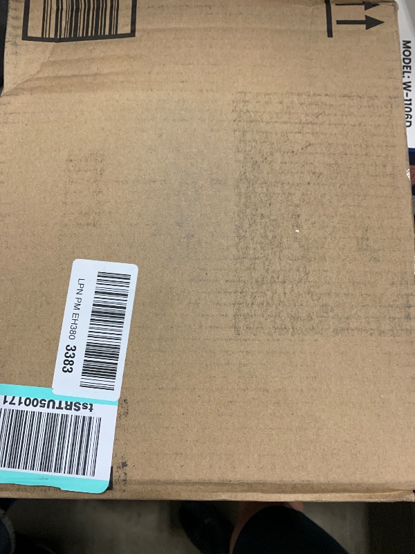 Photo 1 of 3 in 1 Electric Lumbar Support Pillow with Adjustable Height for Bed and Chair,Back Massager with Heat,Back Support Pillow for Lower Back Pain Relief,Waist Wedge Bolster (Black)