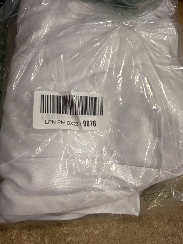 Photo 1 of Alimens & Gentle French Cuff Regular Fit Dress Shirts (Cufflink Included)