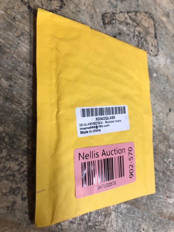 Photo 1 of 2025 Upgraded KMV6 66 EZ1B Navigation SD Card Map USA/CAN/MEX CX-5(2024-2025), CX-30/Model 3(2024), CX-90(2023-2025), KMV66Z1B Latest Navigation SD Card