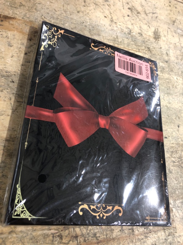 Photo 1 of 25000Pcs Resin Rhinestones with Tweezers for Crafting, Silver Clear Flatback Gems, Bedazzling Crystal with 3Pcs 10ml B7000 Jewelry Glue for DIY Crafts Clothing Tumblers Shoes Fabric Nail Art