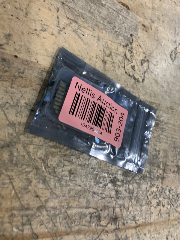 Photo 1 of 2025 Upgraded KMV6 66 EZ1B Navigation SD Card Map USA/CAN/MEX CX-5(2024-2025), CX-30/Model 3(2024), CX-90(2023-2025), KMV66Z1B Latest Navigation SD Card