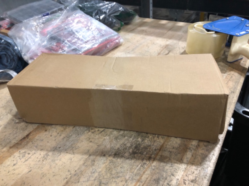 Photo 1 of 2208613 2204945 Fuel Pump Assembly Copatible with Polaris Ranger 500 570 800 2013 2014 2015 2016 2017 2018 2019 2020 2021 2022 Replacement 2204401 2521706 2521079 2521209 2521362