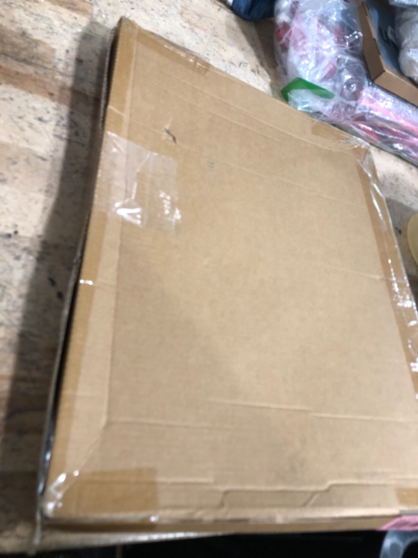 Photo 1 of 3 Pcs Foil Star Piñata with a Blindfold and Bat for Kids Gold Foldable Festive Star Piñata for Toddlers Birthday Girl Boys Adults Anniversary Baby Shower