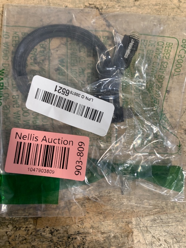 Photo 1 of 240W USB C to USB C Cable 1.6FT,Right Angle PD 3.1 Type C to C 5A Fast Charging Cable for MacBook Pro/Air,iPad Pro/Air/Mini,iPhone15/15Pro/15Plus/15ProMax,Samsung S24/S23/S22,Surface Book2,Pixel