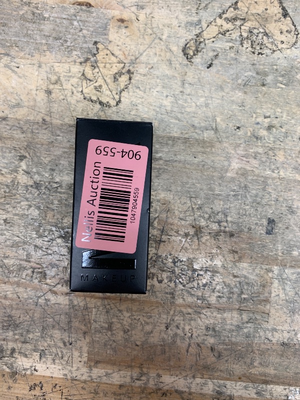 Photo 1 of Milk Makeup Pore Eclipse Mattifying Primer – Blurs Pores, Controls Shine + Holds Makeup for Up to 12 Hours – Creates a Smooth, Even Base for a Soft, Long-Lasting Matte Finish – 0.68 oz