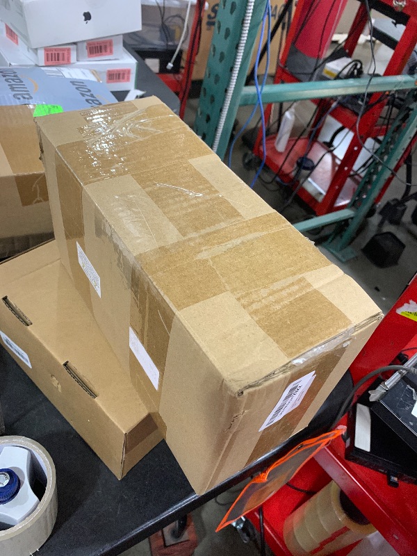 Photo 1 of 9995372RD-EX Robotic Pool Cleaner Motor Unit Replacement Parts for Maytronics Dolphin Robotic Pool Cleaners for Advantage Plus, Deluxe 4, Discovery (Old), Edge, Premier, Prowler 830, Triton (Old)