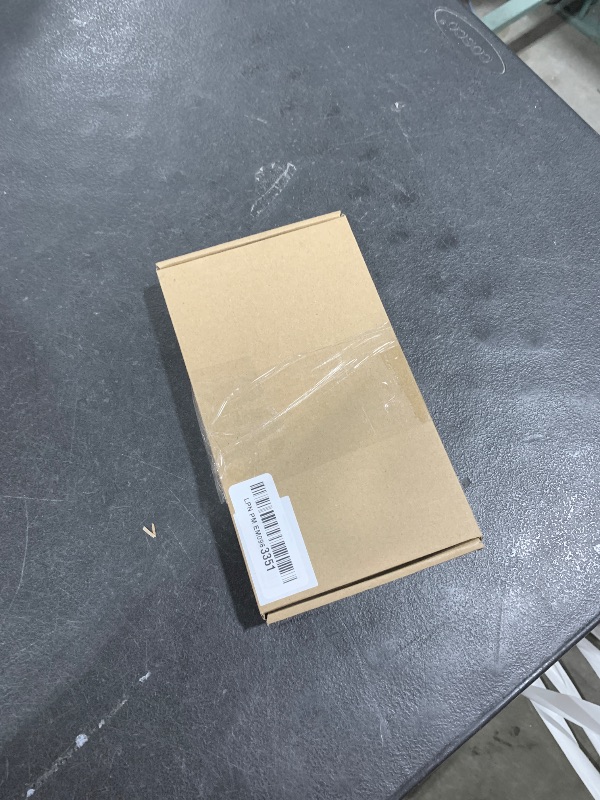 Photo 1 of TREE.NB TF03XL 920070-855 Spare Battery for HP Pavilion x360 14m-cd0001dx 14m-cd0003dx 15-cc0xx 15-cc023cl 15-cc123cl 920046-121 920046-421