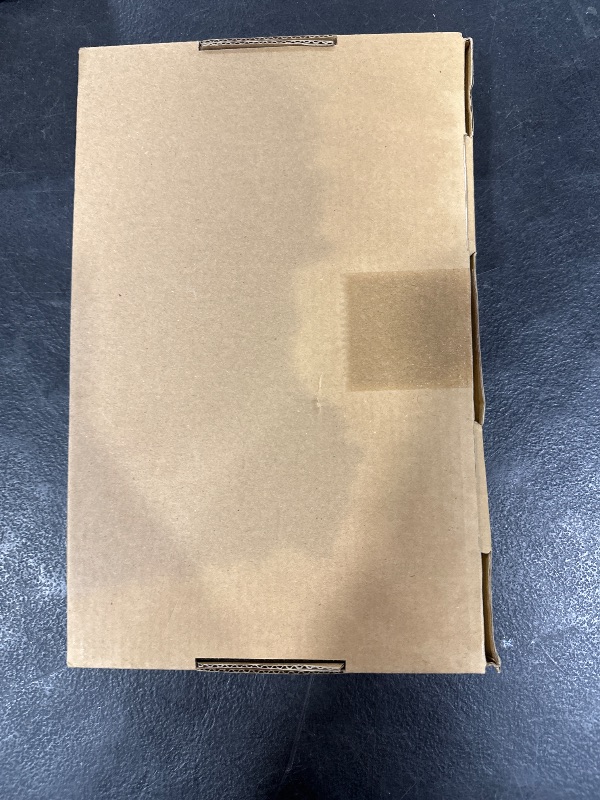 Photo 1 of TREE.NB WDX0R Laptop Battery Replacement for Dell Inspiron 13 15 5000 7000 Series 5565 5567 5570 5578 7560 7570 7573 7579 5368 5378 Latitude 7368 17 5765 5767 Series Notebook 3CRH3 T2JX4 11.4V 42Wh